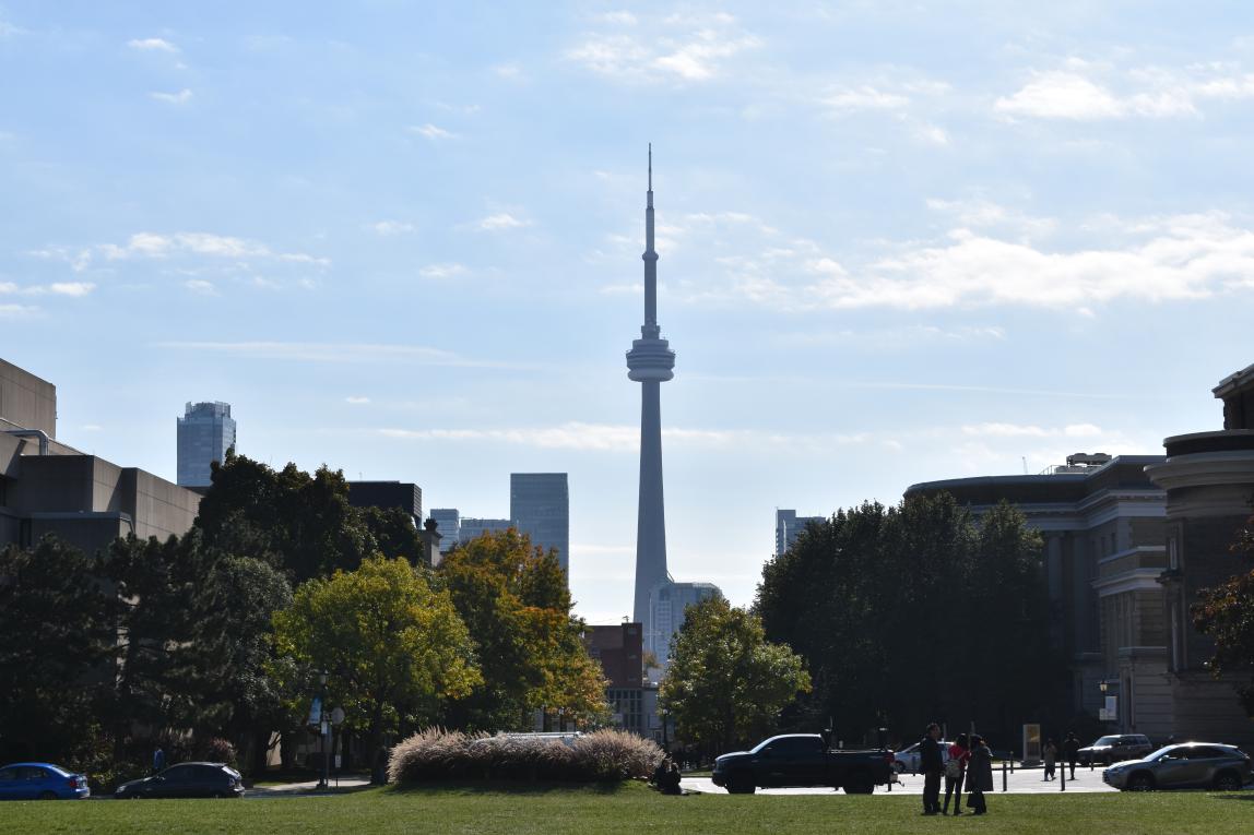 多伦多大学内容21