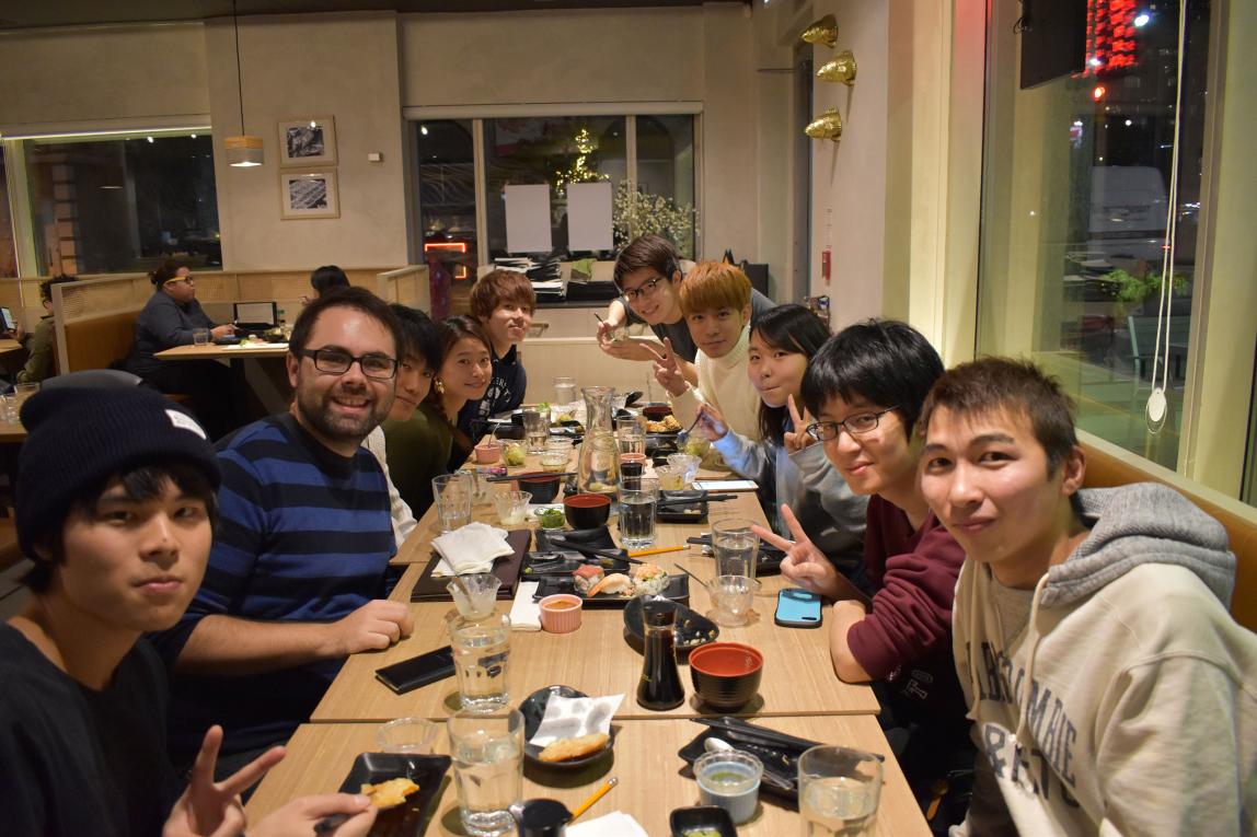 多伦多大学内容23