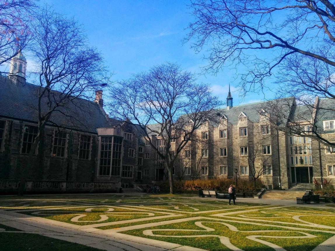 多伦多大学内容03