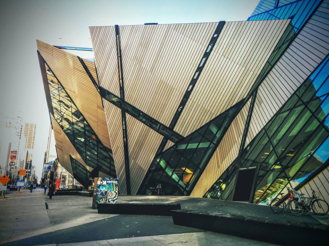 多伦多大学内容04