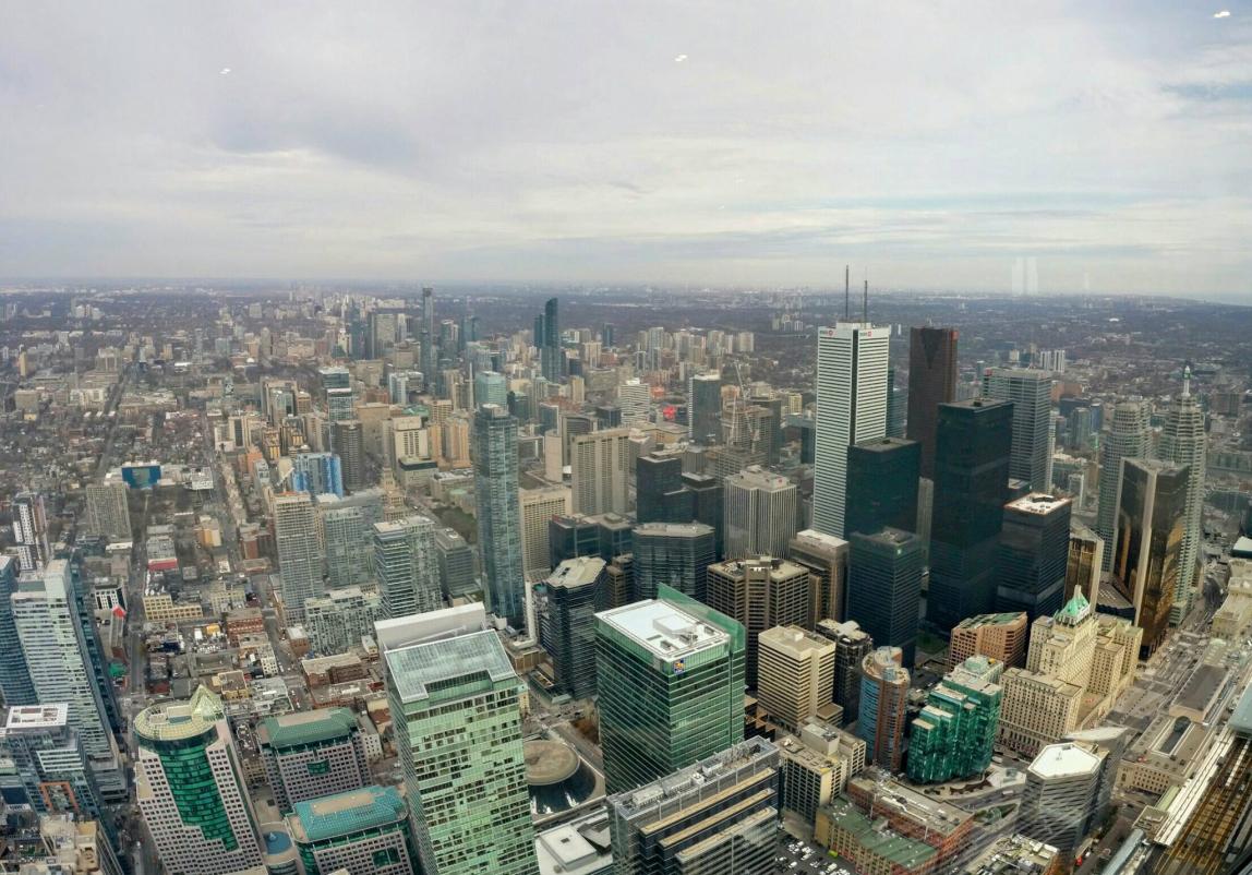 多伦多大学内容05