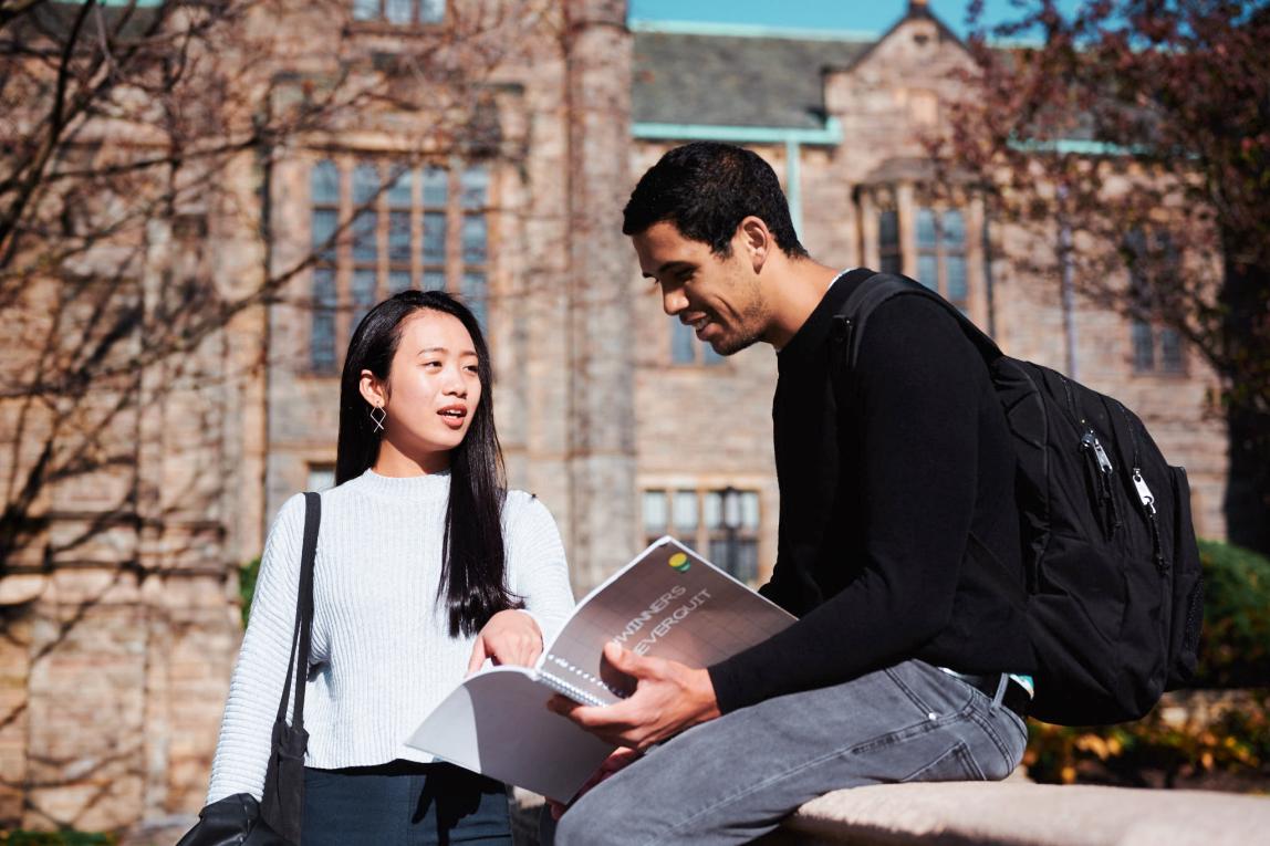 多伦多大学内容06