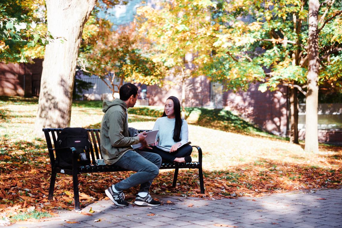 多伦多大学内容07