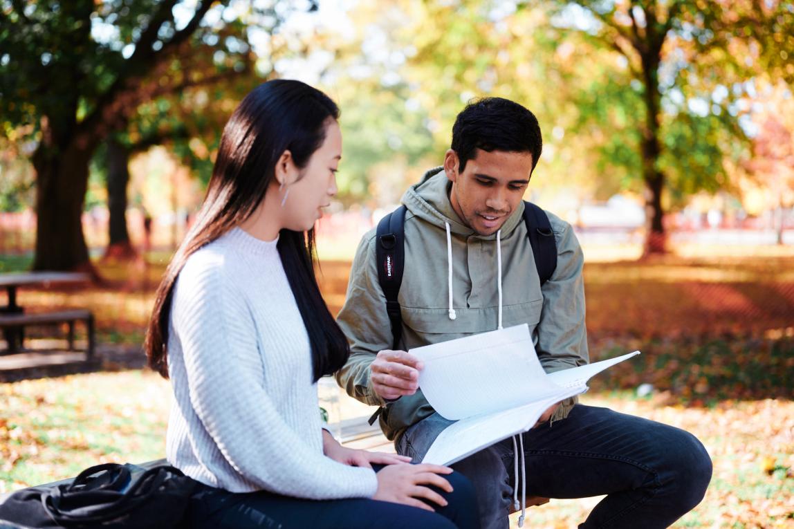 多伦多大学内容09