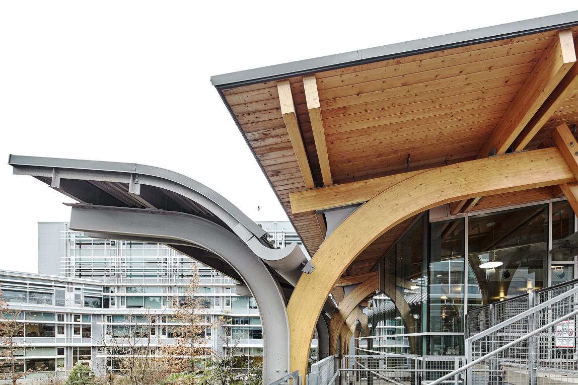 维多利亚大学特色03