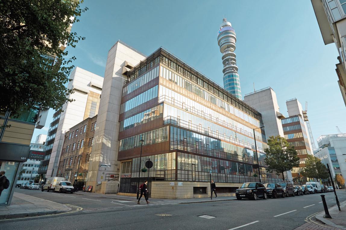 威斯敏斯特大学特色02