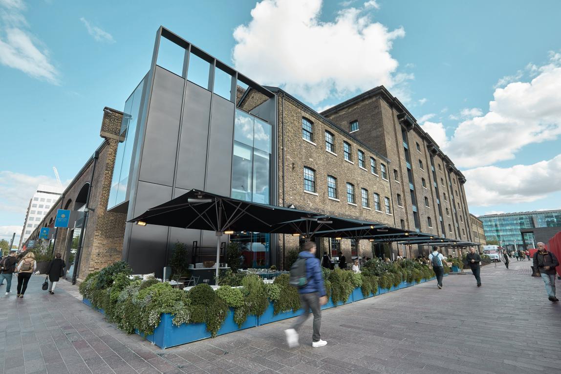 伦敦艺术大学特色02