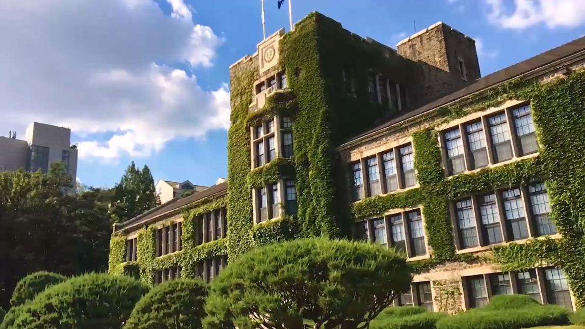 延世大学特色02