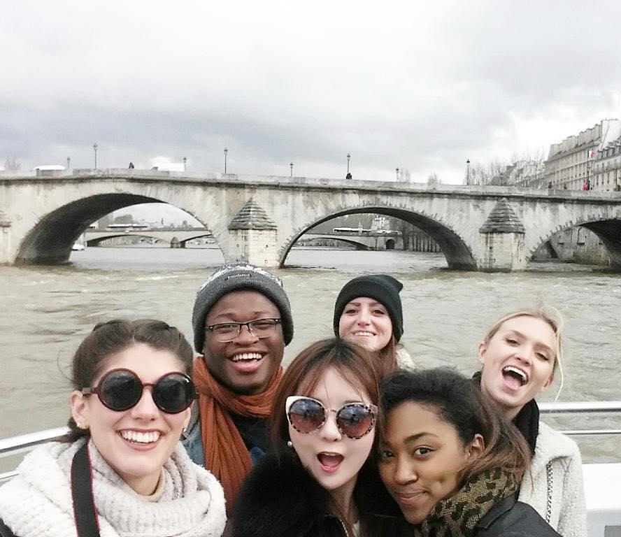 CheRim_Yun_student_3