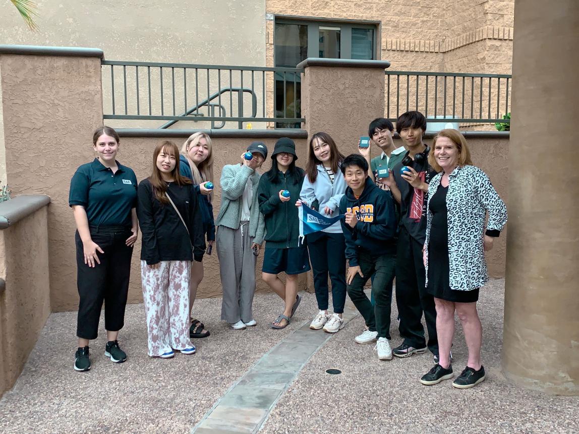 加州大学圣地亚哥分校内容21