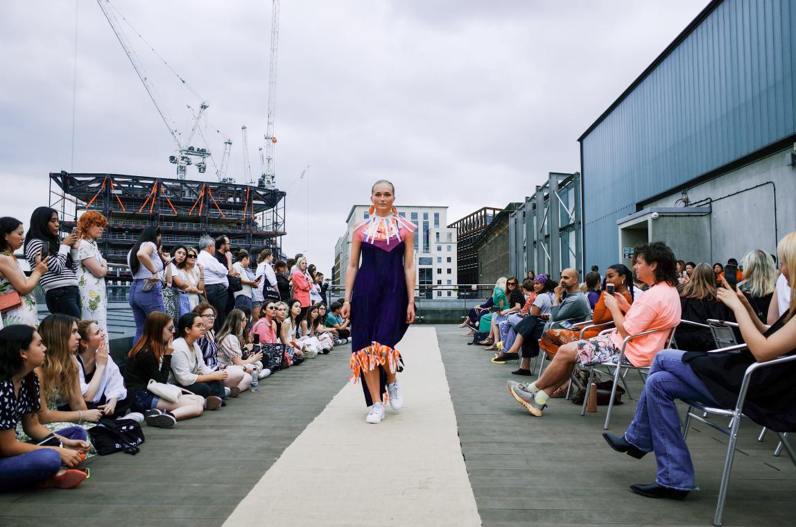 伦敦艺术大学内容21