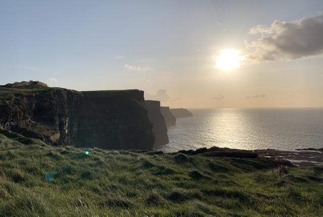 IES都柏林项目05