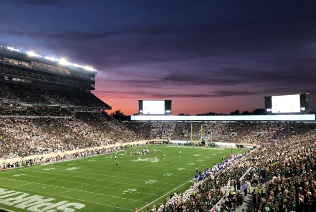 密歇根州立大学内容01