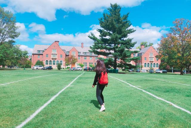 密歇根州立大学目录03