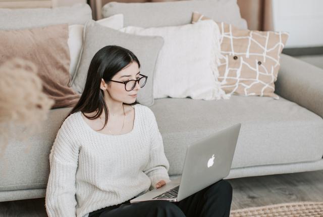 Off-campus-apartment_Homestay_011