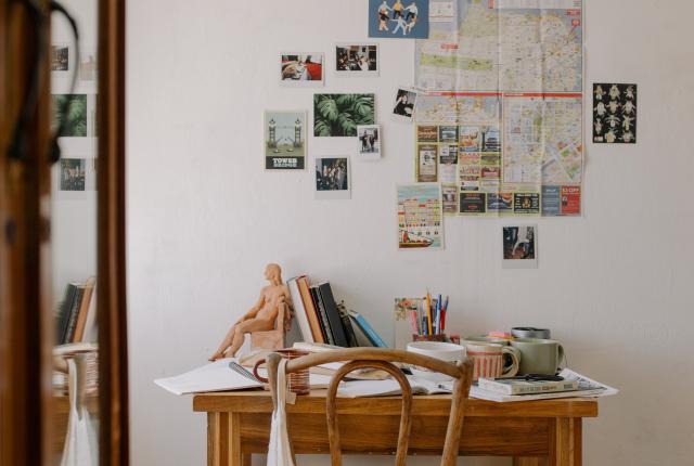 On-campus-dormitory_Homestay_05