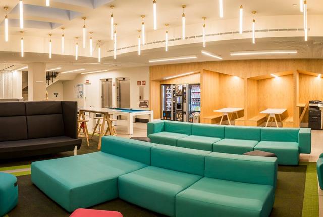 Residence-hall_Housing_09