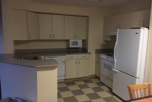 San Jose State University Content 08