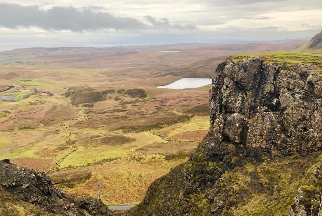 United_Kingdom_Edinburgh_Destination_05