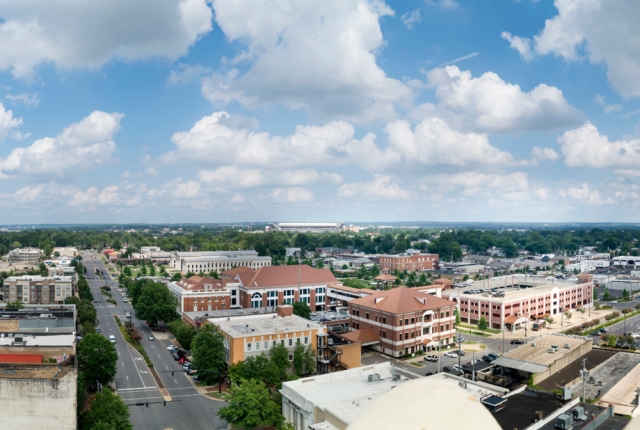 美国塔斯卡卢萨海外学习目的地01