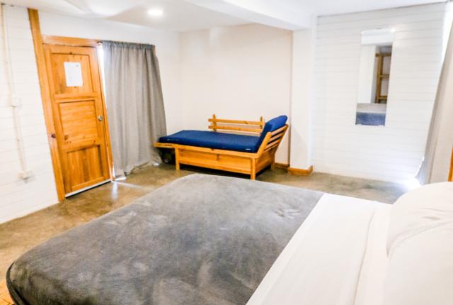 University-owned-flat_Housing_010