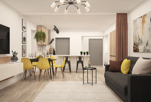 University-owned-flat_Housing_05