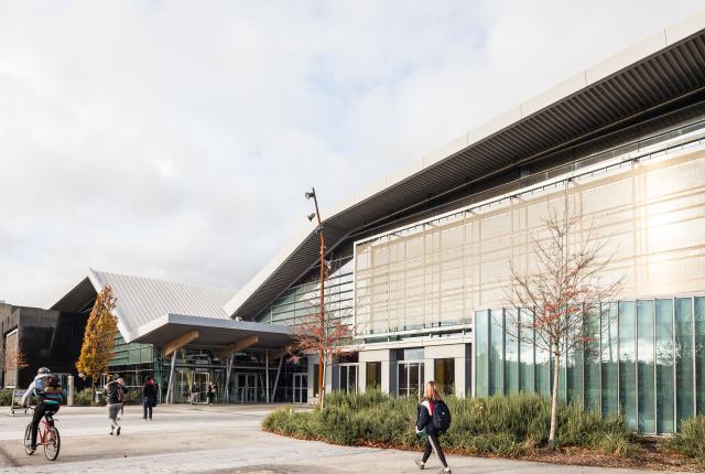 都柏林大学学院内容04