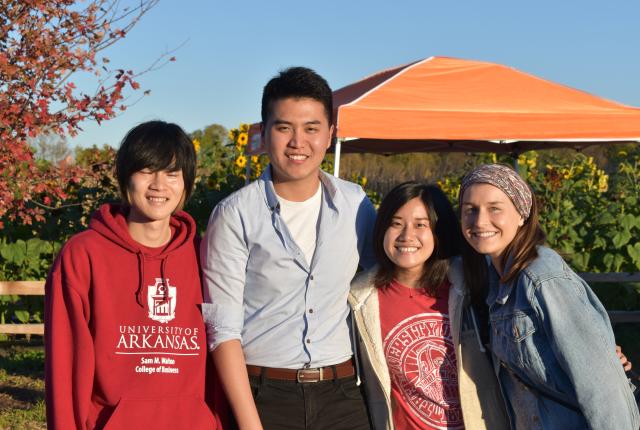 阿肯色大学内容06