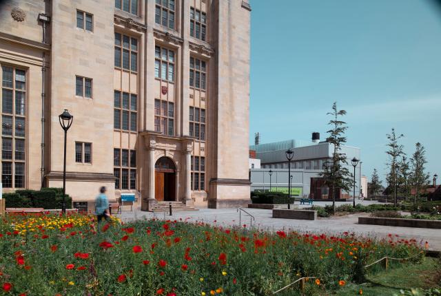 布里斯托大学特色02