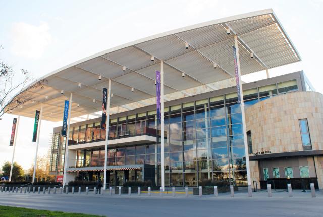 加州大学戴维斯分校特色02