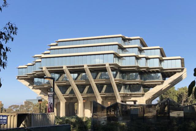 加州大学圣地亚哥分校内容017