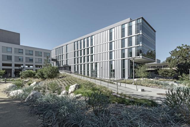 加州大学圣地亚哥分校特色01