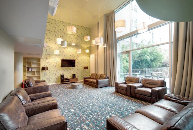 University of Edinburgh Content 011