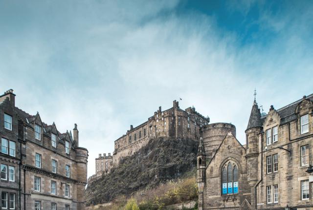 爱丁堡大学内容05