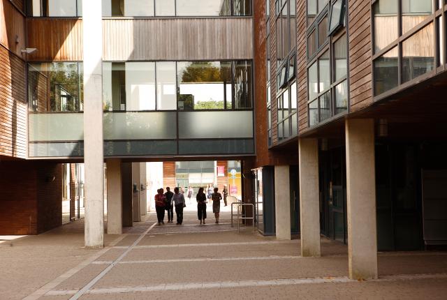 University of Limerick Content 014