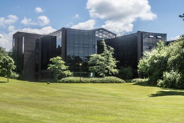 利默里克大学特色02