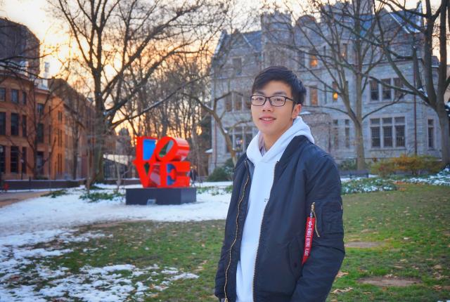 宾夕法尼亚大学内容01