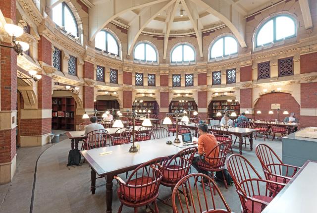 宾夕法尼亚大学内容02