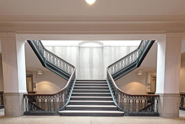 宾夕法尼亚大学内容04