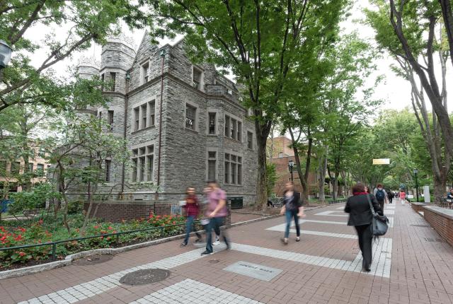 宾夕法尼亚大学内容07