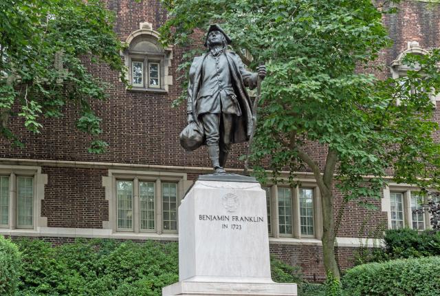 宾夕法尼亚大学内容08