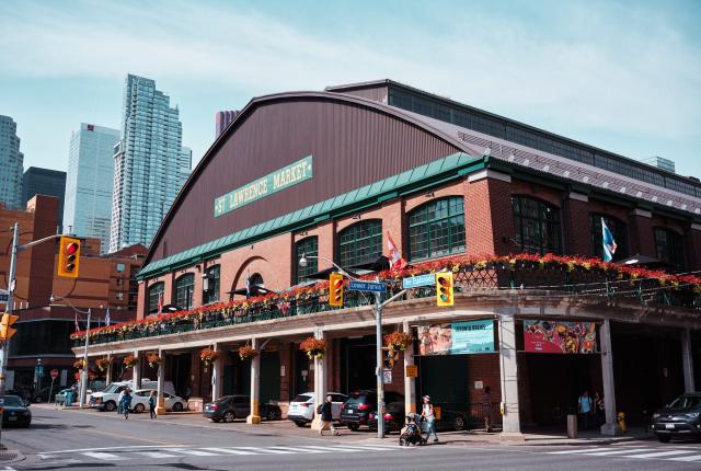 多伦多大学内容12