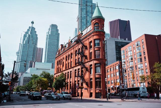 多伦多大学内容15