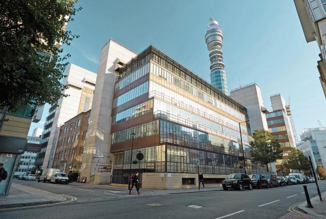 威斯敏斯特大学特色02