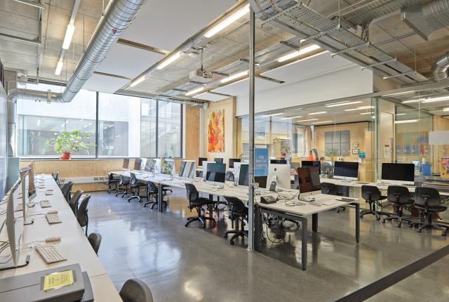 伦敦艺术大学内容05