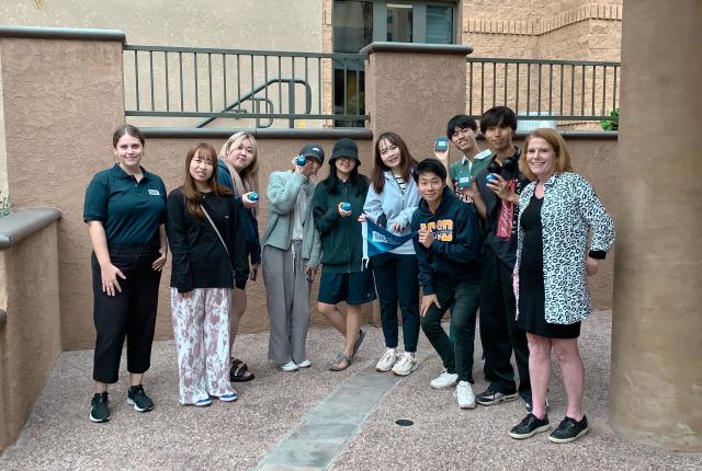 加州大学圣地亚哥分校内容21