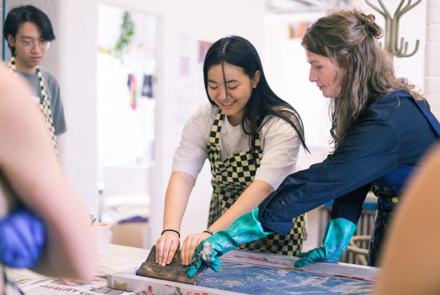 伦敦艺术大学内容12