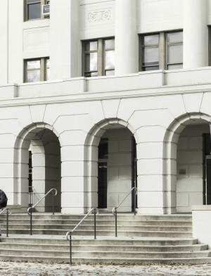 美利坚大学特色02