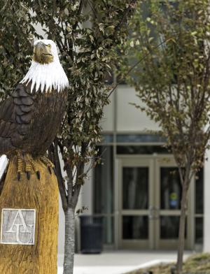 美利坚大学特色03