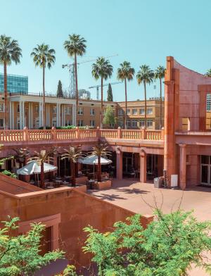 亚利桑那州立大学内容19